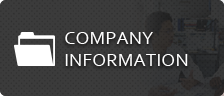 COMPANY INFORMATION